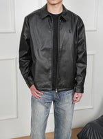 O1CN011bHy8z2EL1YyArSTS