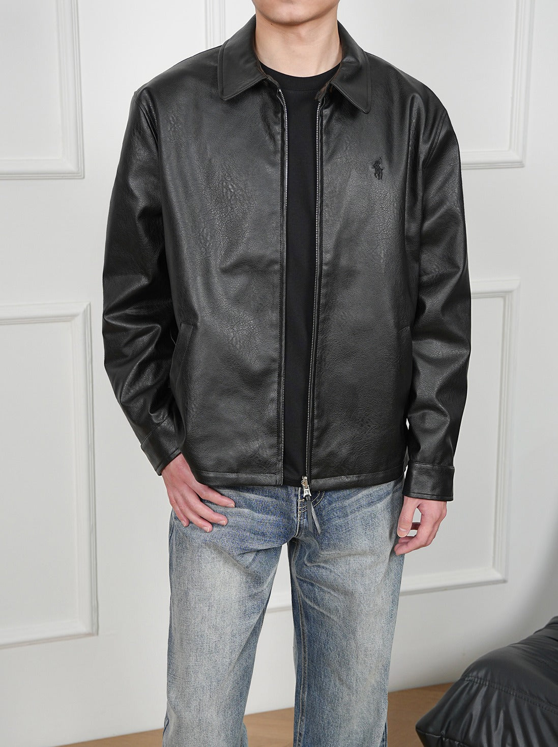 O1CN011bHy8z2EL1YyArSTS