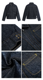 O1CN011bMXjT1Vze0Iy6rOz