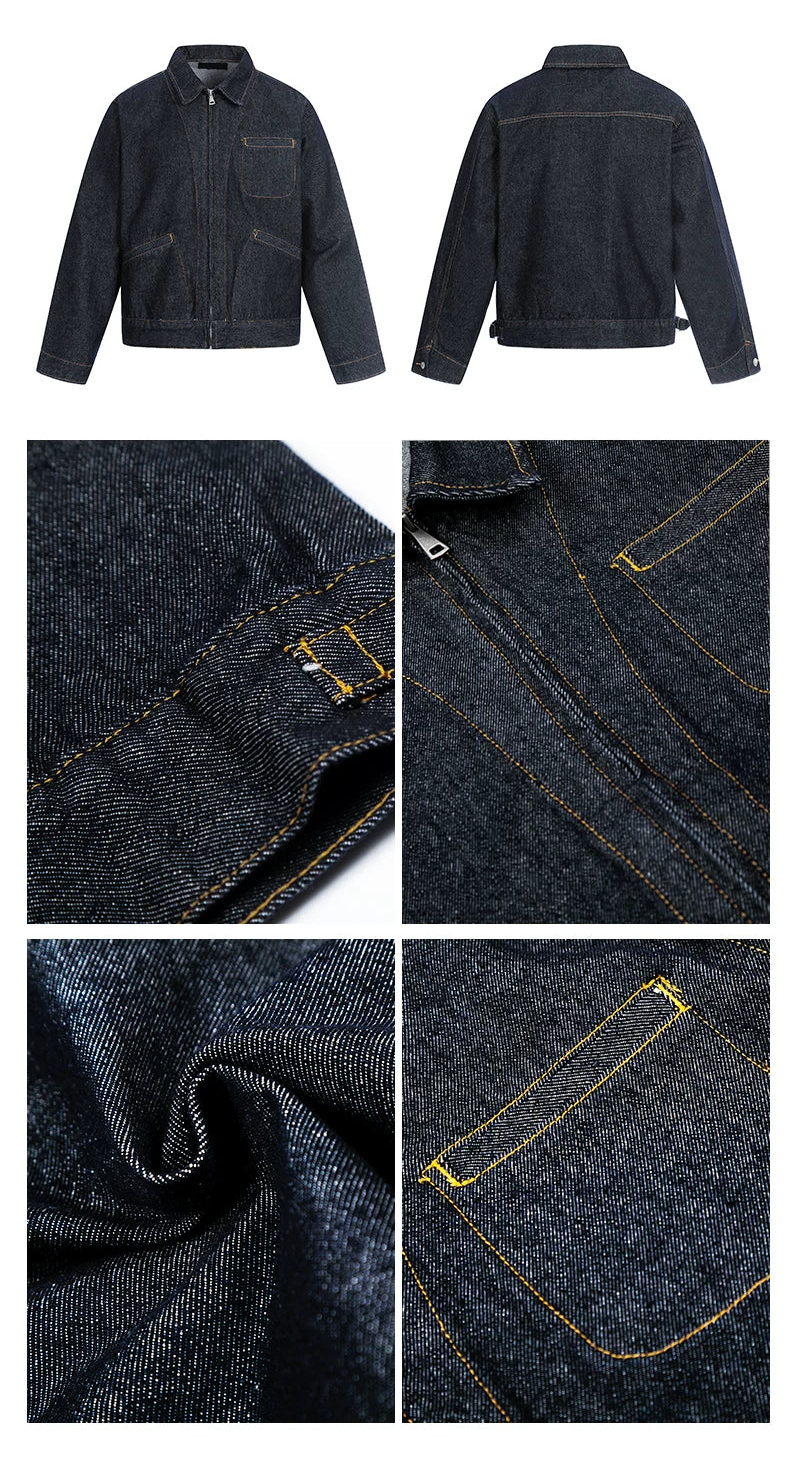 O1CN011bMXjT1Vze0Iy6rOz