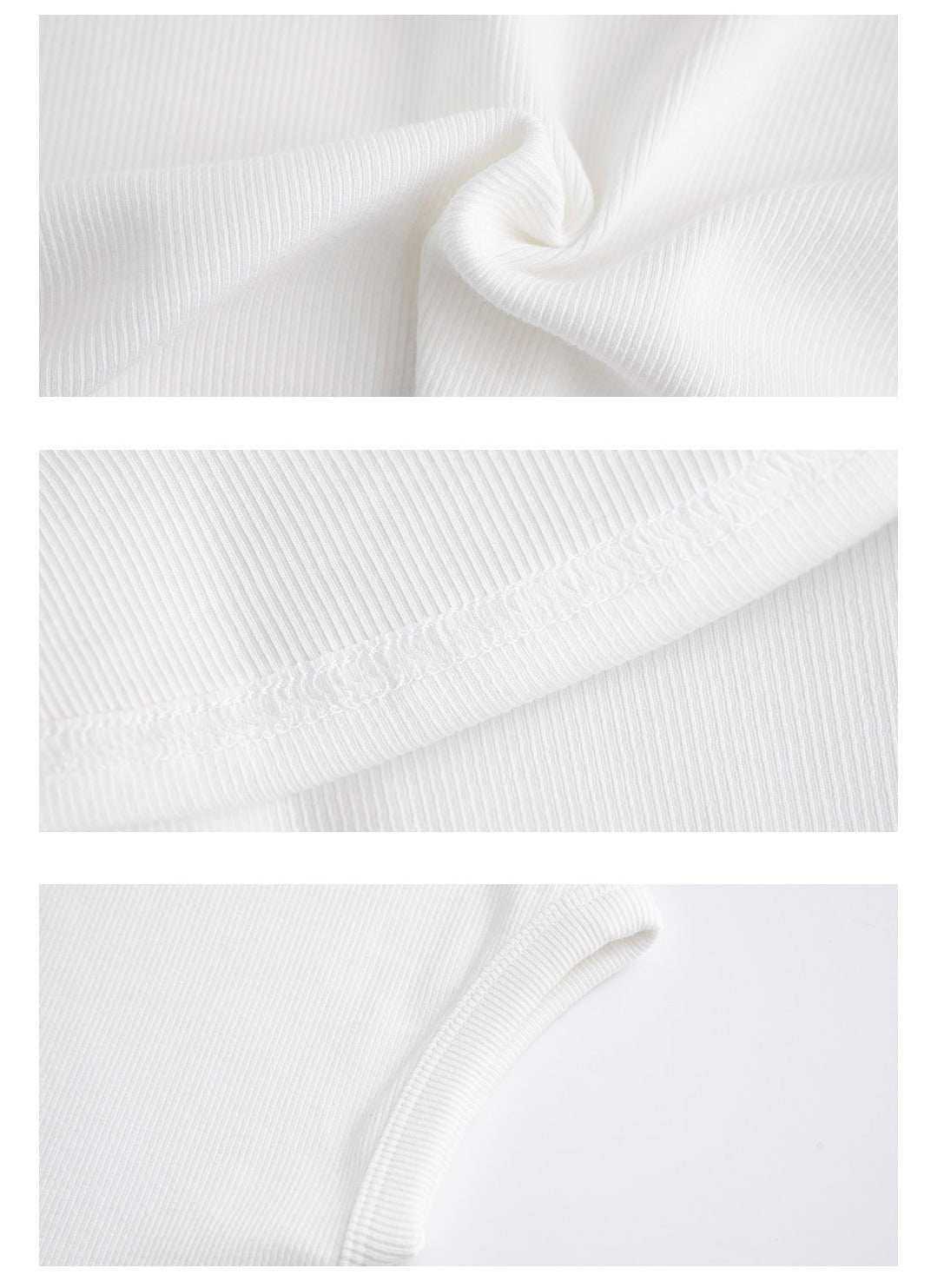 O1CN011bOwPC1JKAaZ7oqCm