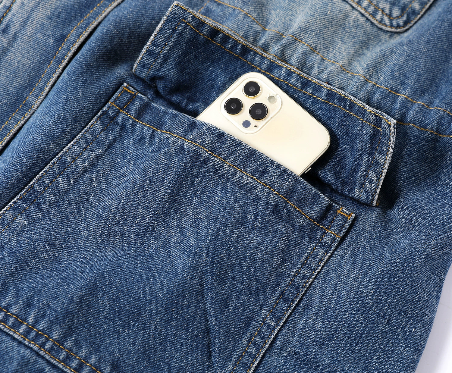 O1CN011bRyG11Vu9Dv2ON48