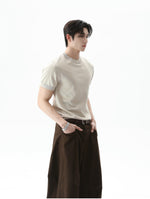 O1CN011bX1VC1MgYtSqBY9P