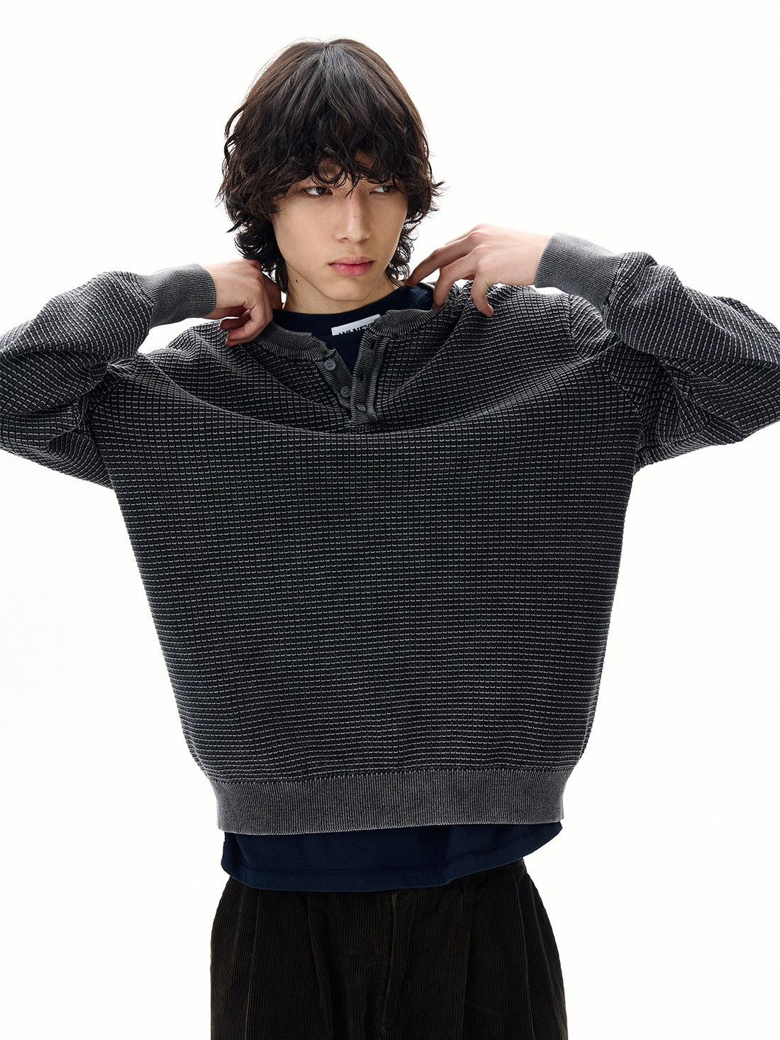 O1CN011bcIKw1r3P9s0gd5n