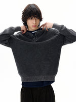 O1CN011bcIKw1r3P9s0gd5n