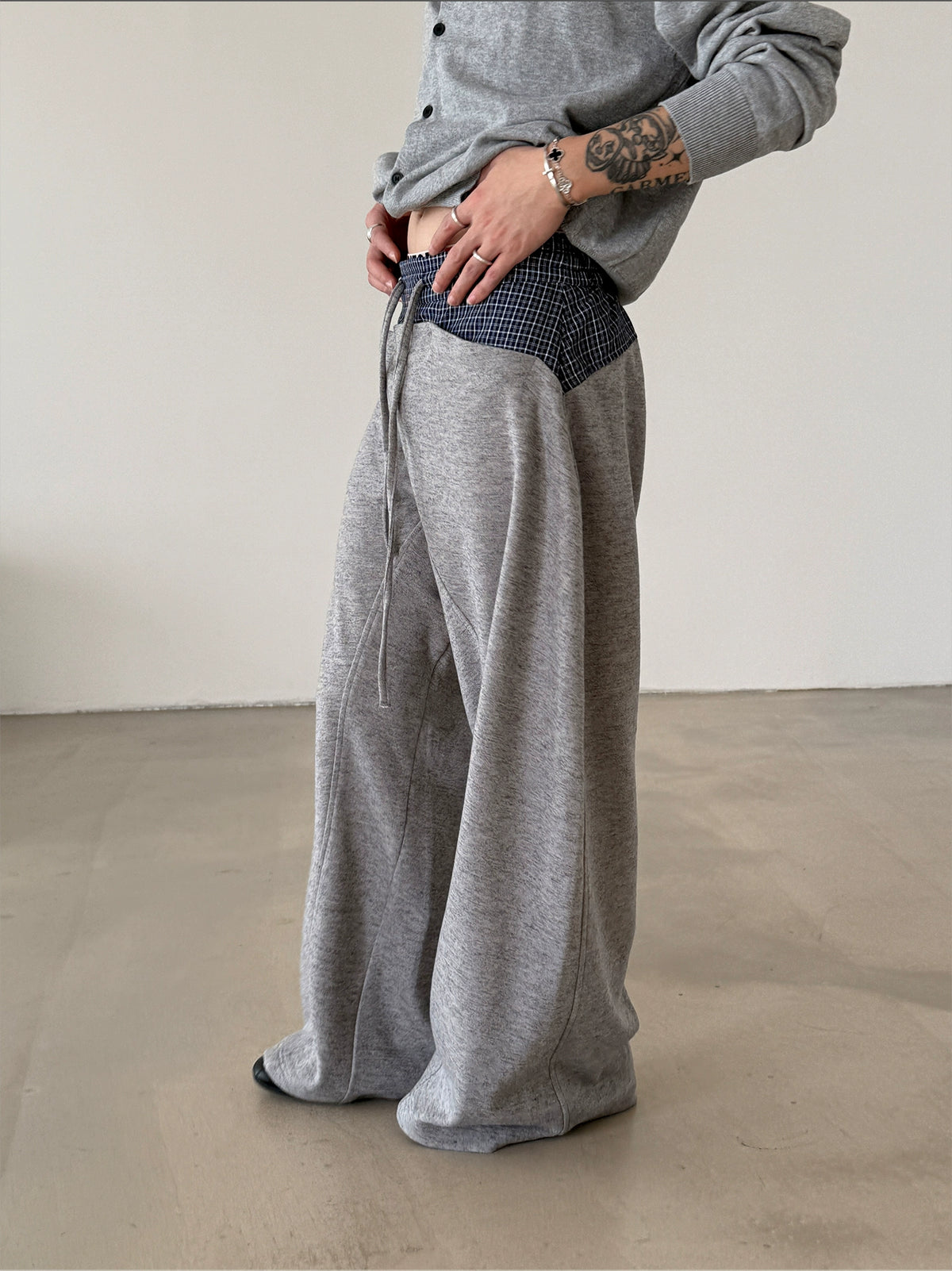 O1CN011bkB7g2ELTyHTvByw