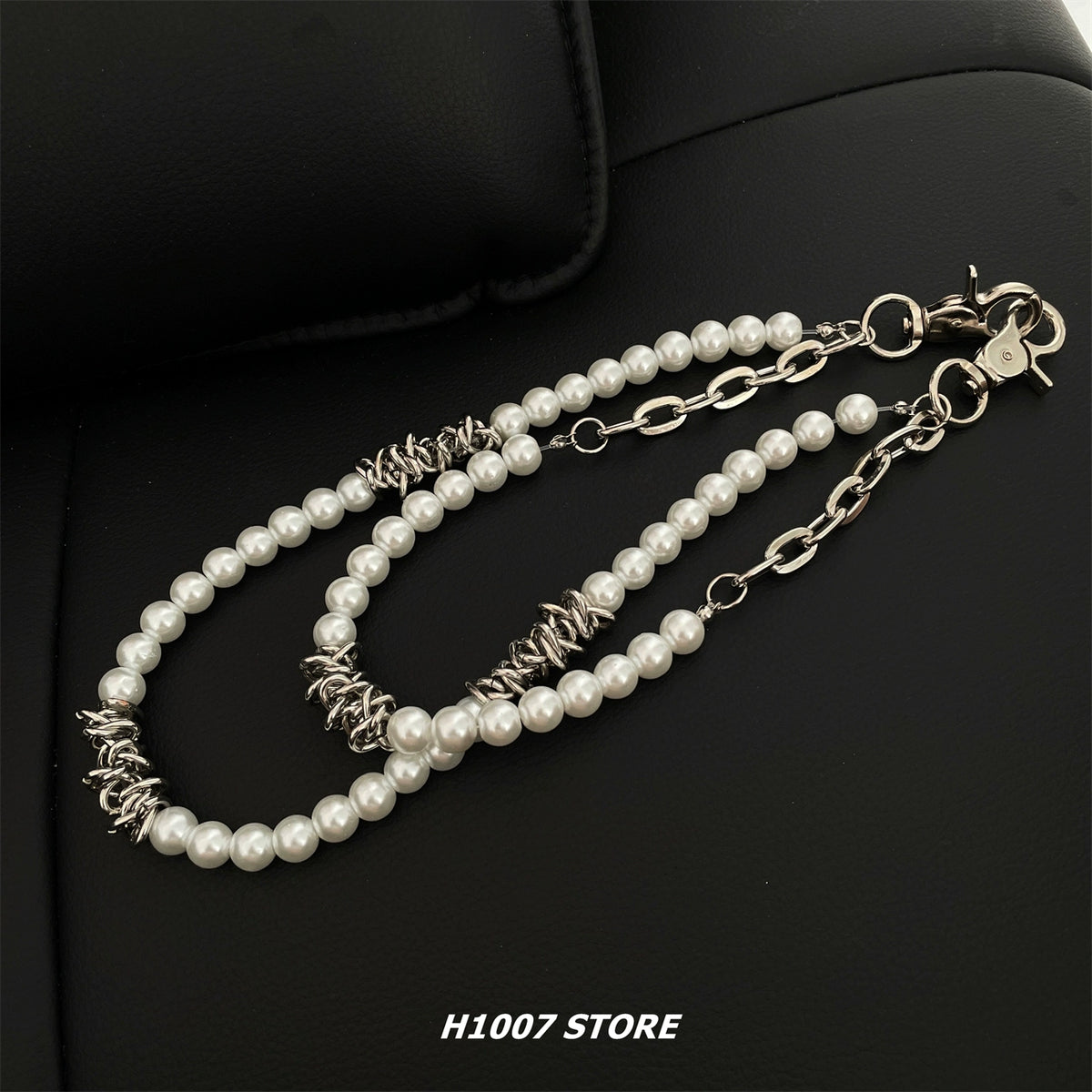 O1CN011bkuFn1XeEf1WnfYK