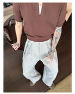 O1CN011blTgE2Fe5h1Pc8qH