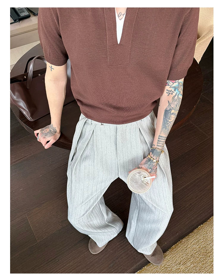 O1CN011blTgE2Fe5h1Pc8qH