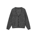 ,6067367118447,6067367118448,6067367118449