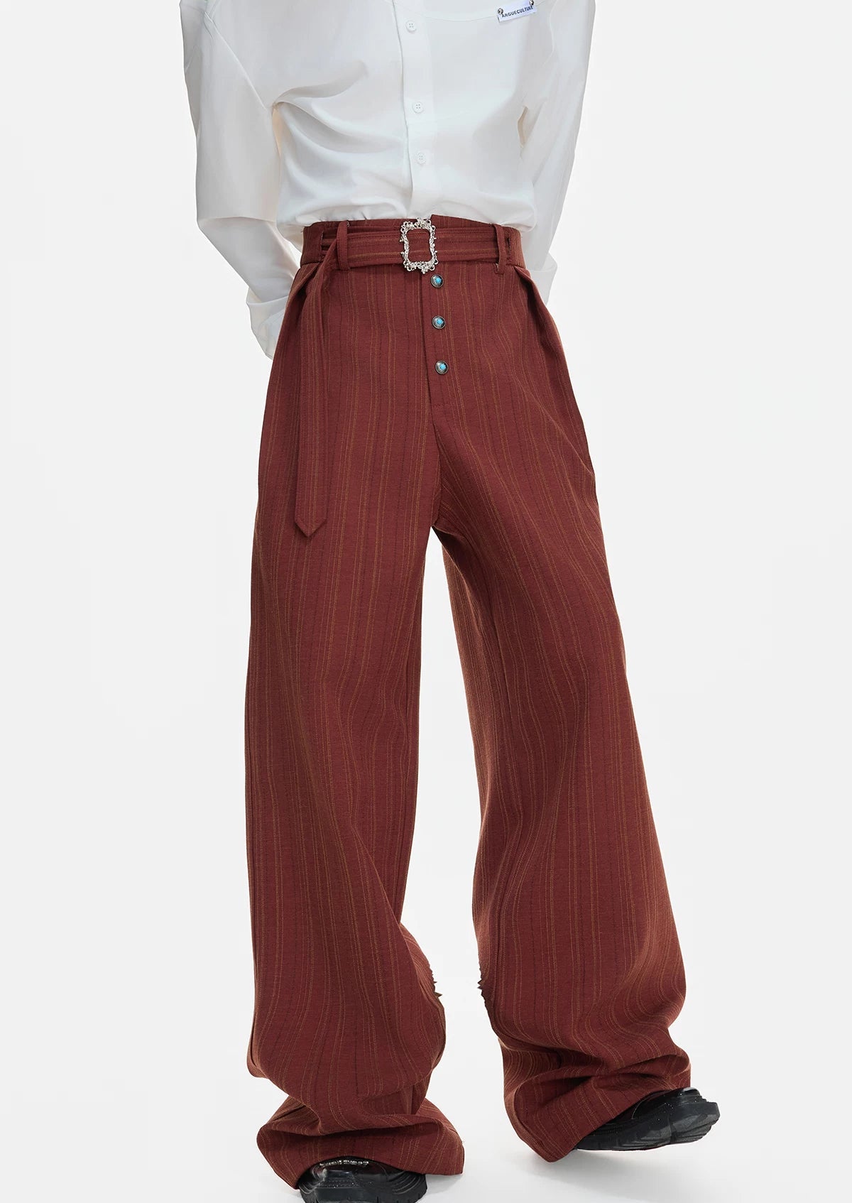 O1CN011bxVSS2MtOEHelcaL~crop,0,0,1200,2400~