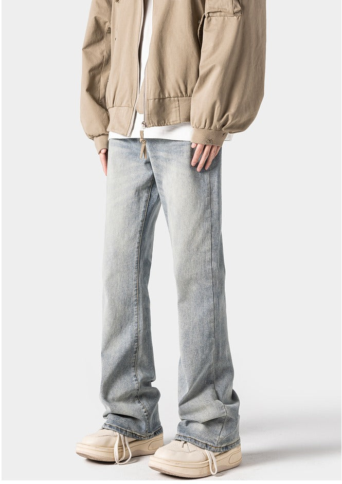 O1CN011c5CiJ1DkpusV0Xrs