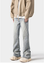 O1CN011c5CiJ1DkpusV0Xrs