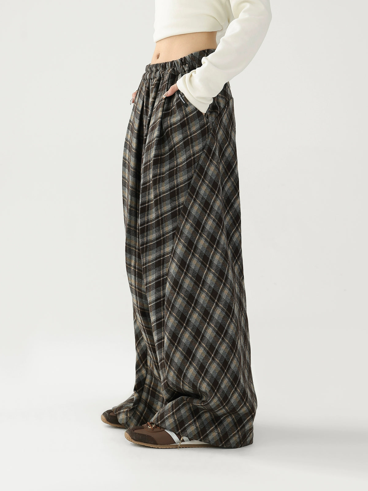 O1CN011c7Mlw1Qrn7IJxp0X