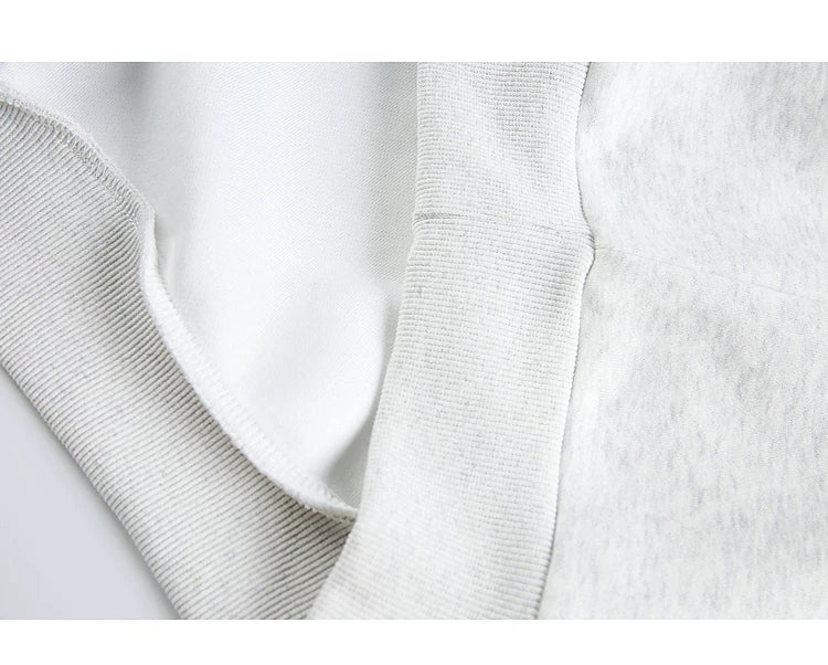 O1CN011cNtkv1Dkq6gQfEvv