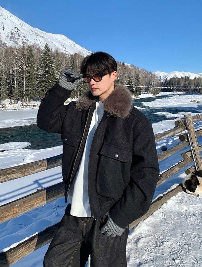 O1CN011cNvmG2Fe5g644nYR