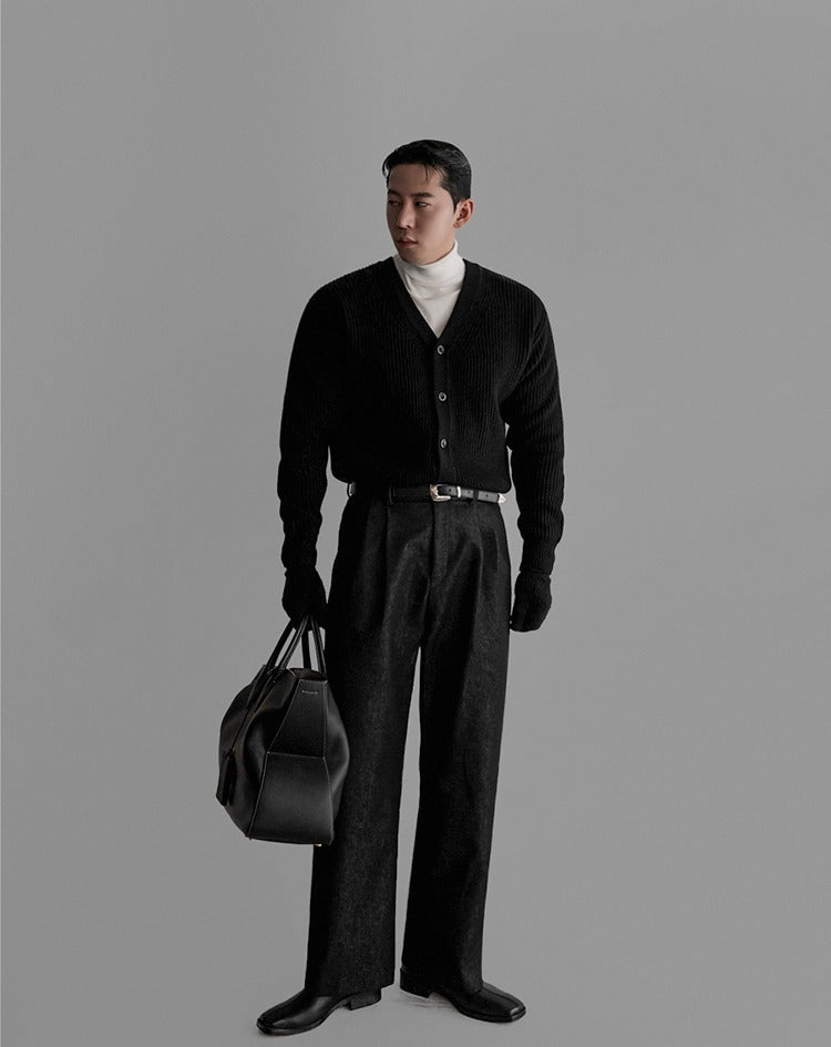 O1CN011cOw0C1CJzFzPJC2v