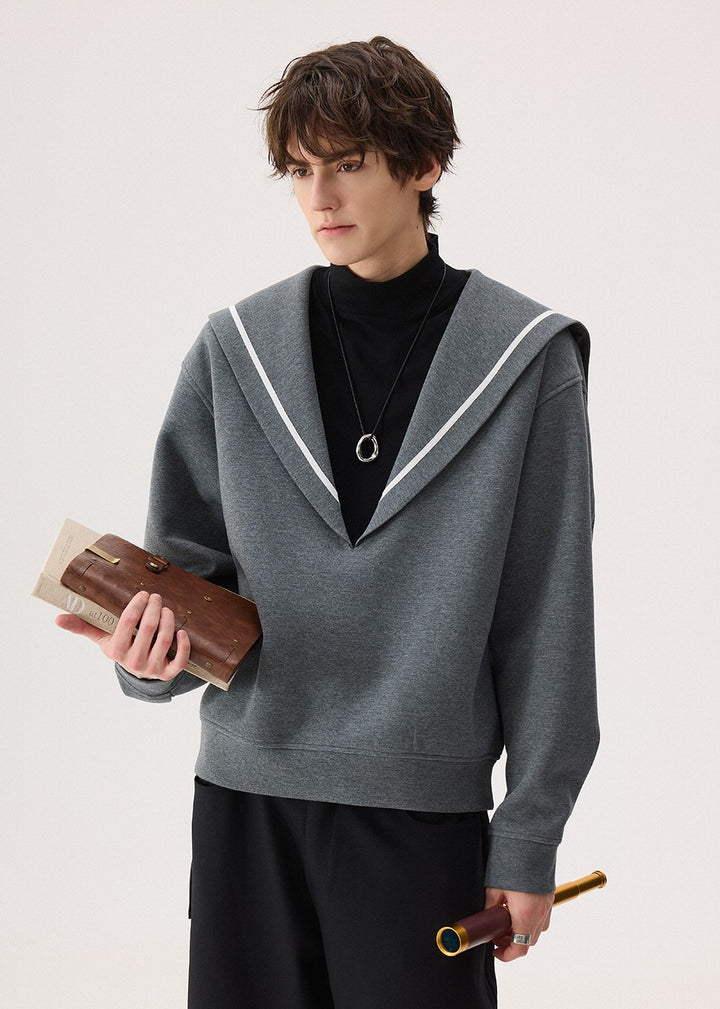 O1CN011cSACi1IkRpz8KZSU