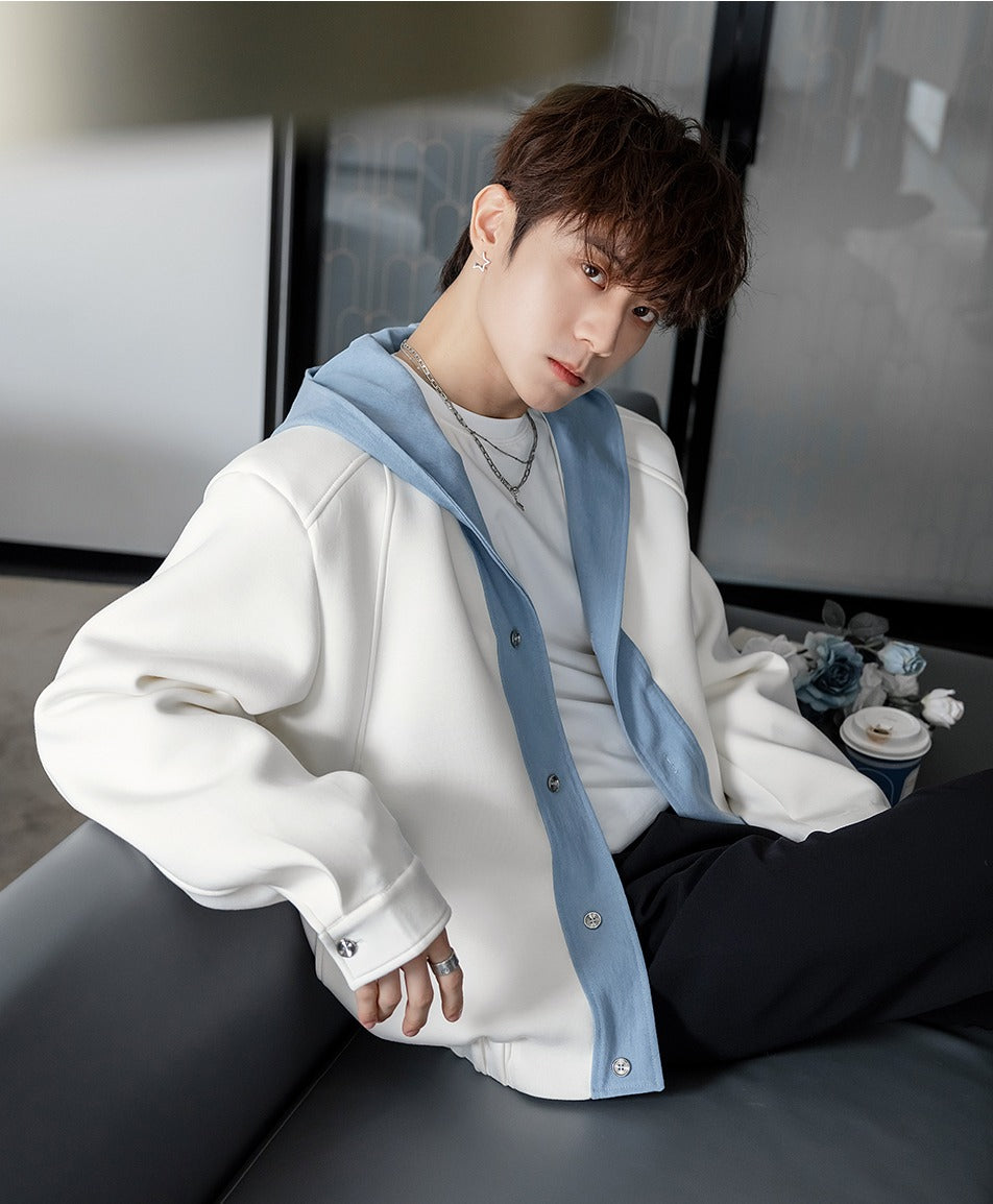 O1CN011cT4iZ1IkRovhmbZl