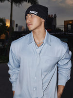 O1CN011cuGtE1EHoav4HNBl