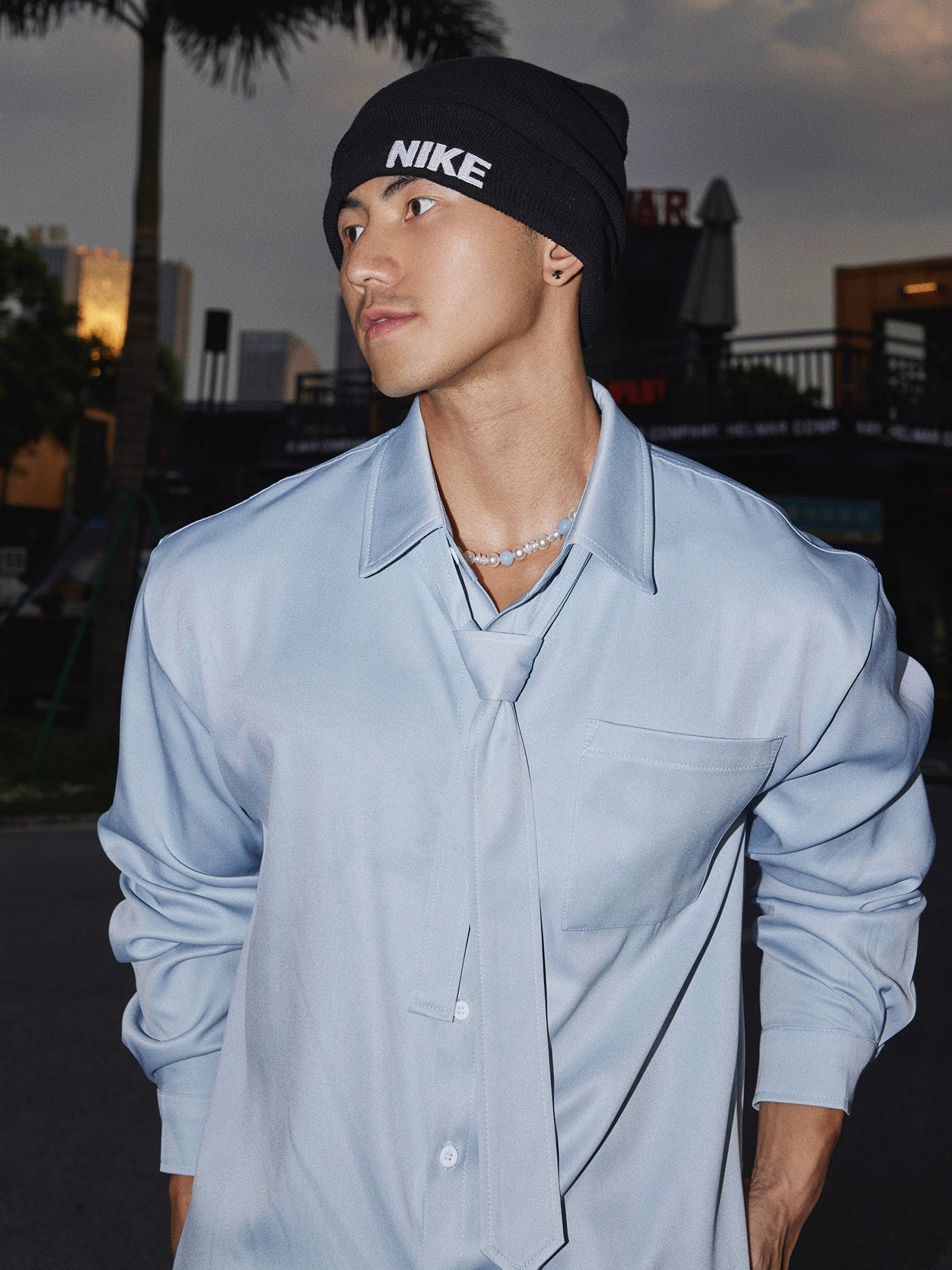 O1CN011cuGtE1EHoav4HNBl