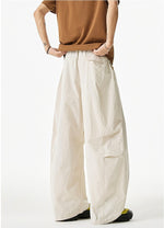 O1CN011dJSD41Dkq3W6kBXF