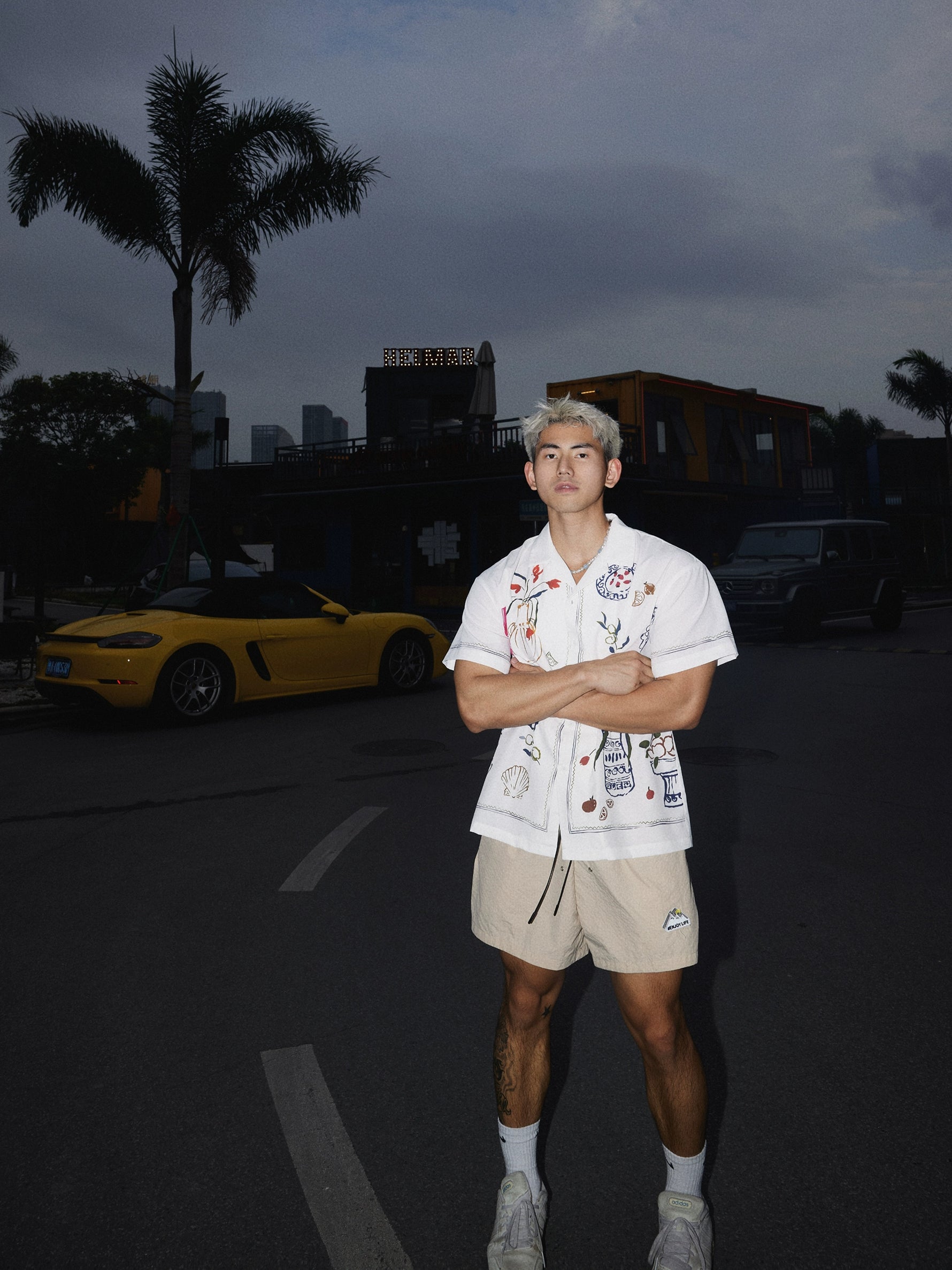 O1CN011dM8cX1EHoZq7MYmm