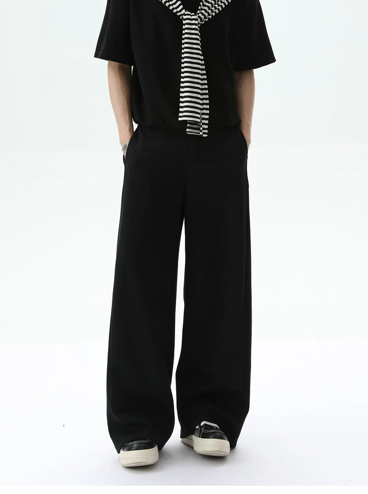 O1CN011dZrzQ1MgYtq4uha3