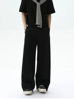 O1CN011dZrzQ1MgYtq4uha3