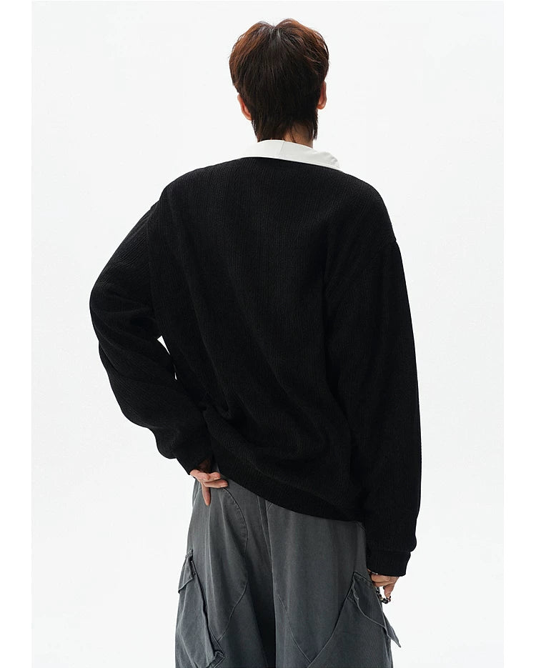 O1CN011ddXt71Dkq7FuecL7