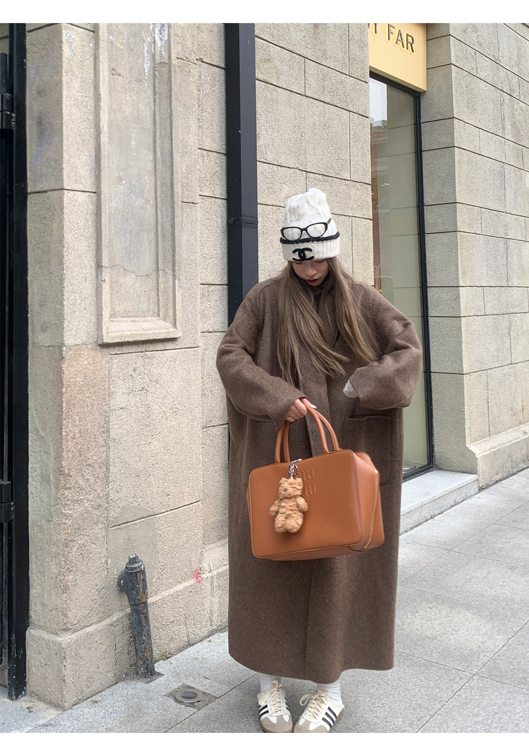 O1CN011e3RkM1iEY3eEJrIs