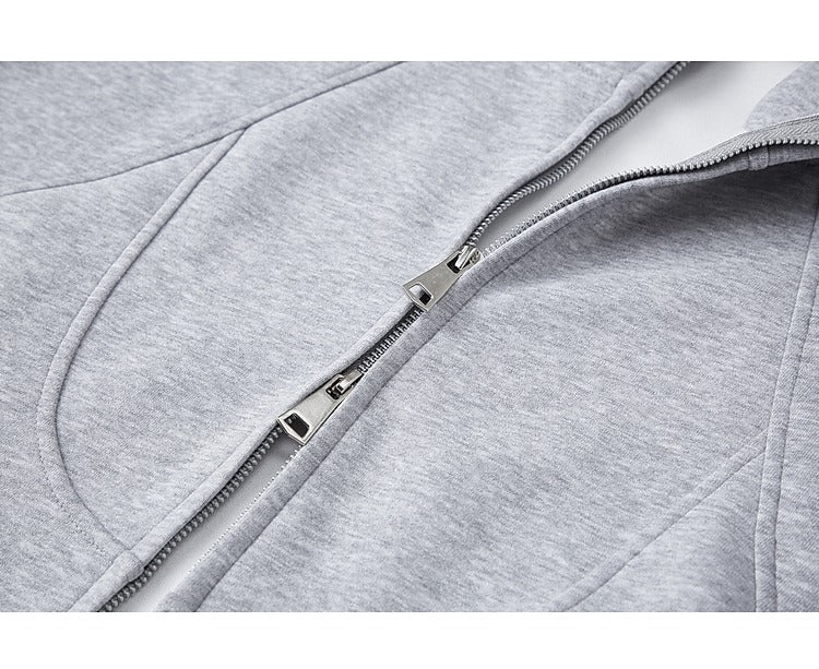 O1CN011e80Gt1Dkq4g2nunY