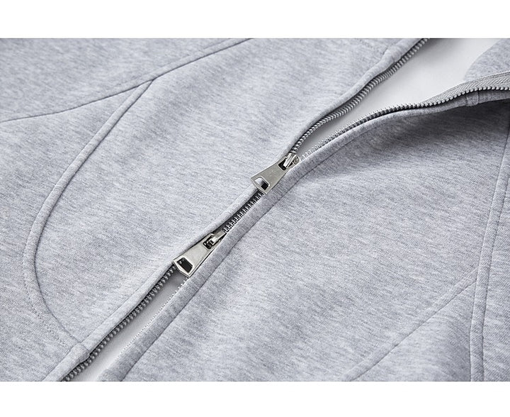 O1CN011e80Gt1Dkq4g2nunY