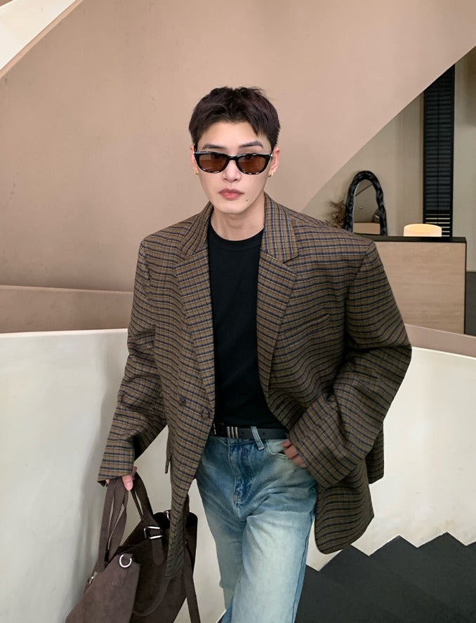 O1CN011eBQ7N2Fe5fQZb5sj