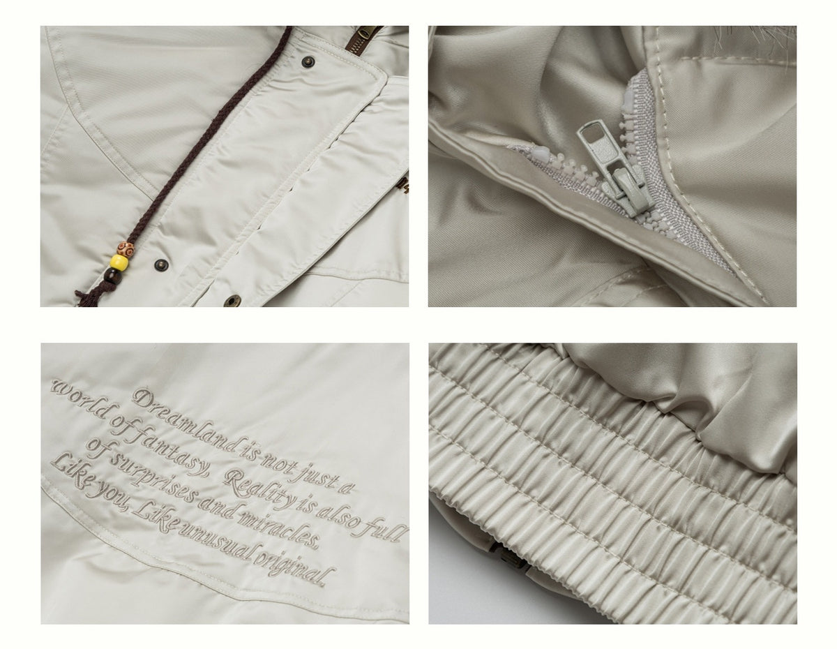 O1CN011eIH3722JOmSFNm1M