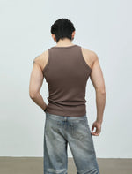 O1CN011eNzKy1MgYxg5YUQl