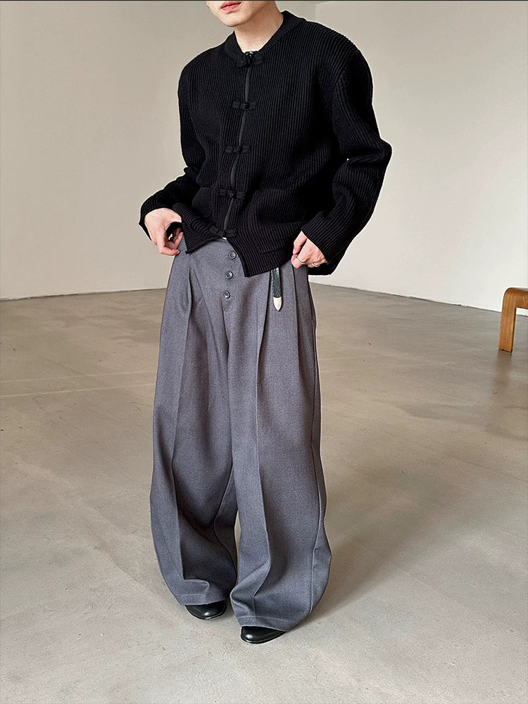 O1CN011eRQKa2ELTxWtzCE4