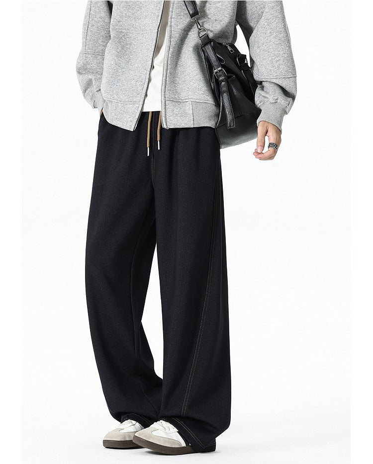 O1CN011eSONb1Dkq5ZBCO9H