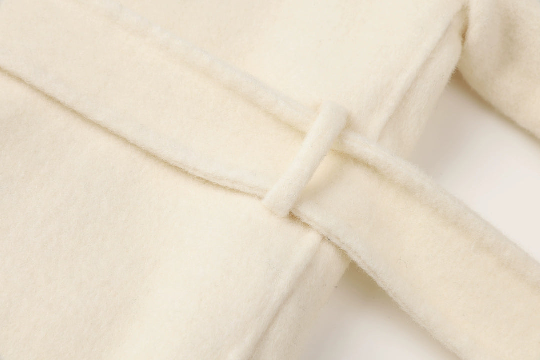 O1CN011eTovS2KUXULpRPLE