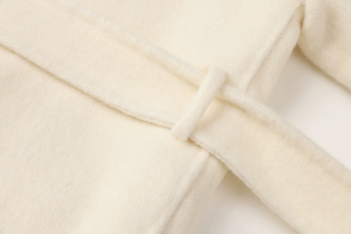 O1CN011eTovS2KUXULpRPLE