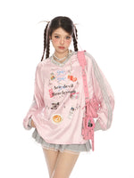 O1CN011eW3N429aWmF5lCgy