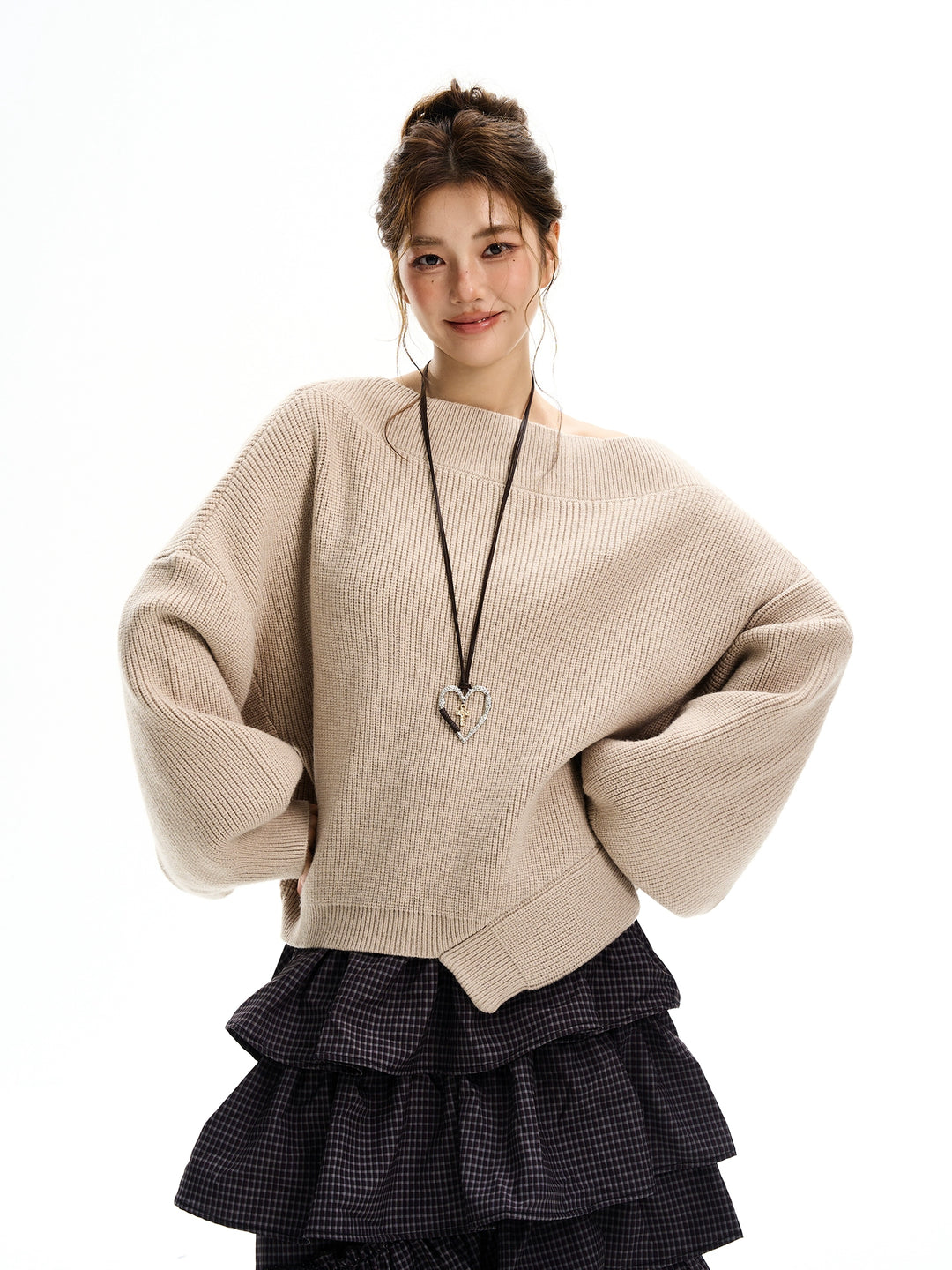 O1CN011eagIc22JOlj2RhdW