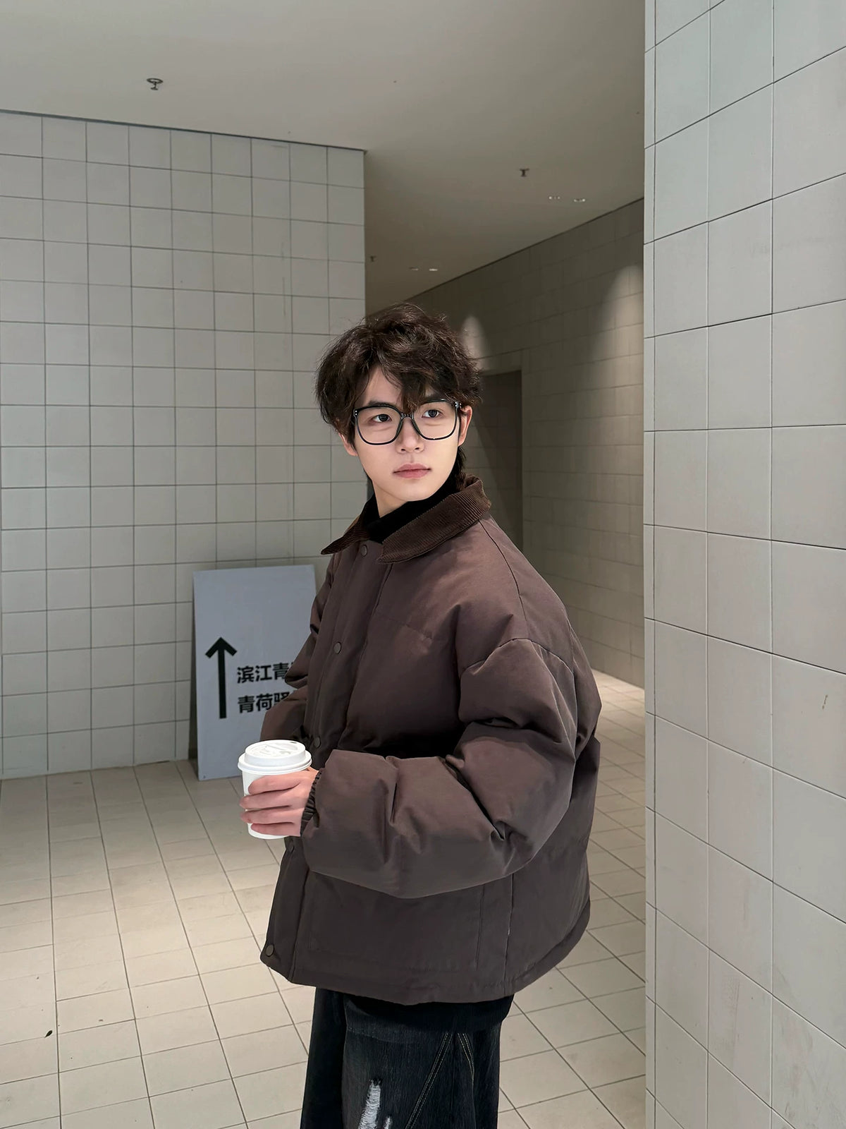 O1CN011egU9M1mHziqy1SBs