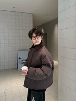 O1CN011egU9M1mHziqy1SBs