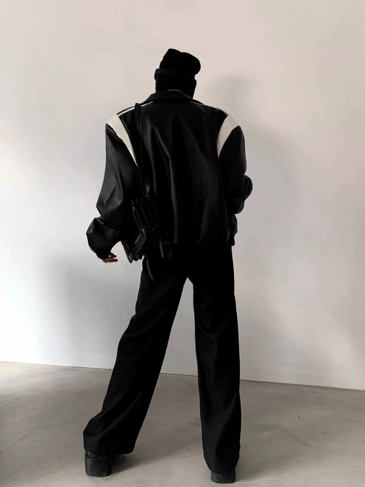 O1CN011ey6Hi1qDC0VLygzo