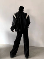 O1CN011ey6Hi1qDC0VLygzo