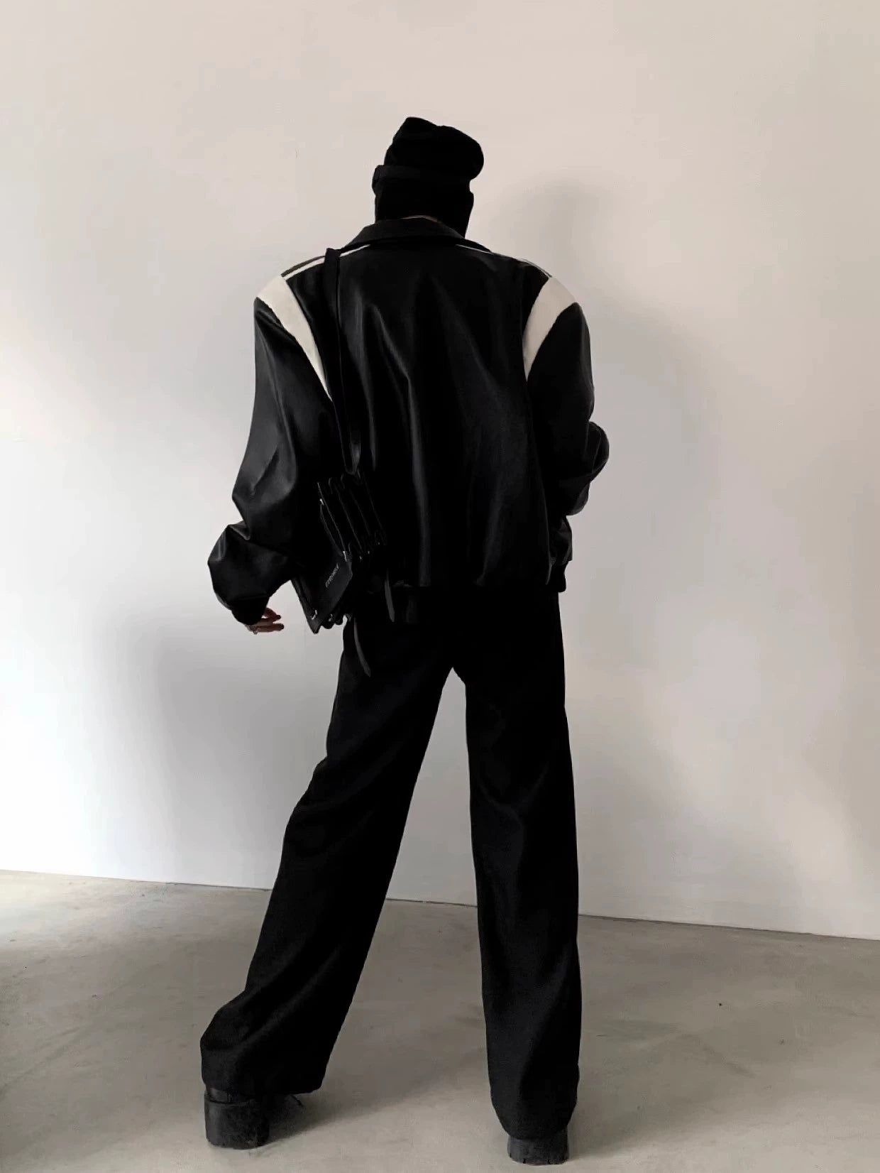 O1CN011ey6Hi1qDC0VLygzo