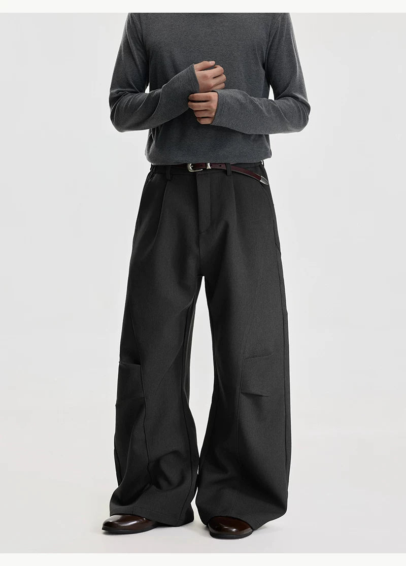 O1CN011eyQFH1Vzdzvamr6E