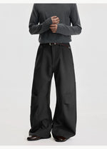 O1CN011eyQFH1Vzdzvamr6E