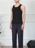 O1CN011f0uHF2EL1XKCQTAT